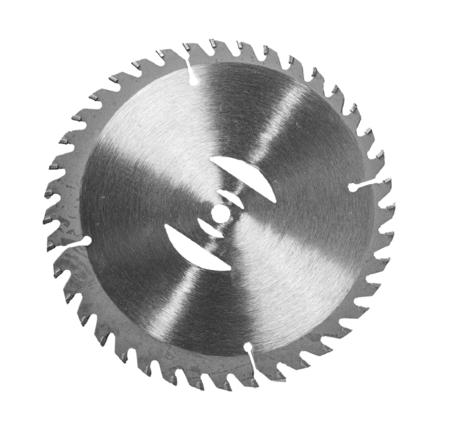 Аккумуляторный триммер GET-20M-Li Huter (в комплекте 1 АКБ и ЗУ)