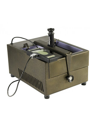 Измеритель теплопроводности ИТП-МГ4 "250 ЗОНД" Измеритель теплопроводности ИТП-МГ4 "250 ЗОНД"