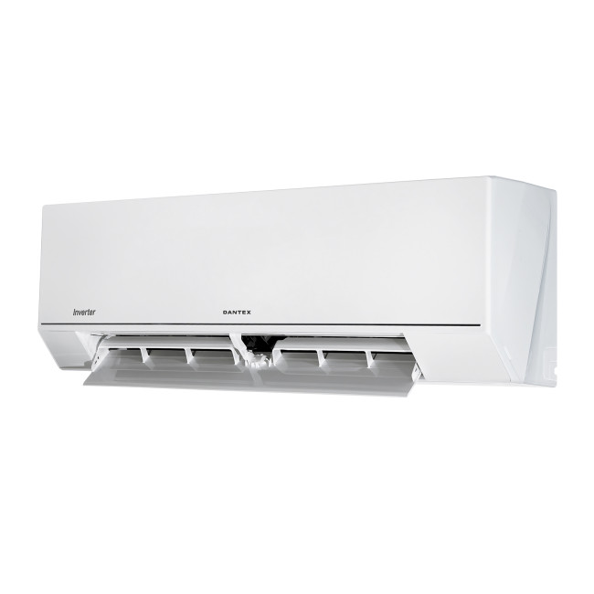 RK-12PDMI/RK-12PDMIE