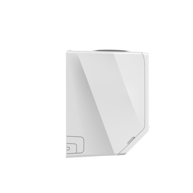 RK-12PDMI/RK-12PDMIE