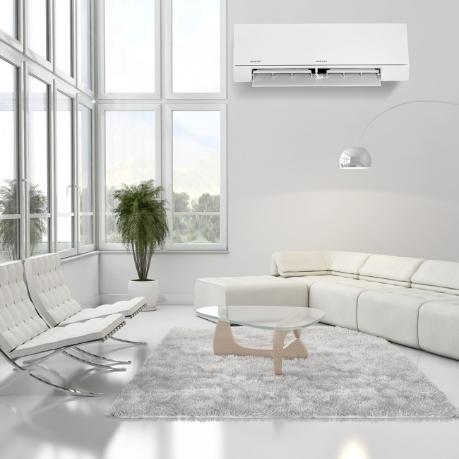 RK-12PDMI/RK-12PDMIE