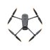 Квадрокоптер DJI Mavic 3 Thermal (Universal Edition)