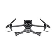 Квадрокоптер DJI Mavic 3 Thermal (Universal Edition) Квадрокоптер DJI Mavic 3 Thermal (Universal Edition)