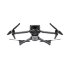 Квадрокоптер DJI Mavic 3 Thermal (Universal Edition)