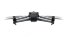 Квадрокоптер DJI Mavic 3 Thermal (Universal Edition)