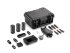 Квадрокоптер DJI Mavic 3 Thermal (Universal Edition) + Комплект аккумуляторов DJI Mavic 3 Enterprise Series Battery Kit