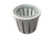 Фильтр для увлажнителя D-H45UCF Фильтр для увлажнителя D-H45UCF