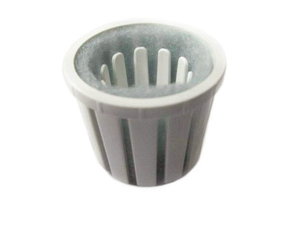 Фильтр для увлажнителя D-H45UCF