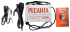 Сварочный аппарат РЕСАНТА САИ-220