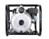 Мотопомпа HUTER MPD-80