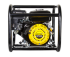 Мотопомпа HUTER MPD-80