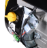 Мотопомпа HUTER MPD-80
