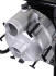 Мотопомпа HUTER MPD-80