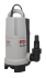 Дренажный насос Ресанта НД-15500П/35B
