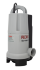 Дренажный насос Ресанта НД-15500П/35B