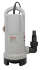 Дренажный насос Ресанта НД-15500П/35B