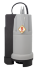 Дренажный насос Ресанта НД-15500П/35B
