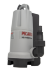 Дренажный насос Ресанта НД-15500П/35B