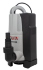 Дренажный насос Ресанта НД-15500П/35B