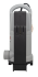 Дренажный насос Ресанта НД-15500П/35B