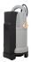 Дренажный насос Ресанта НД-15500П/35B