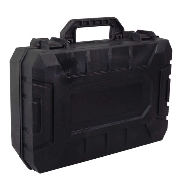 Аккумуляторный секатор СР-20Li EA+ Huter (в комплекте с 1 АКБ и ЗУ)