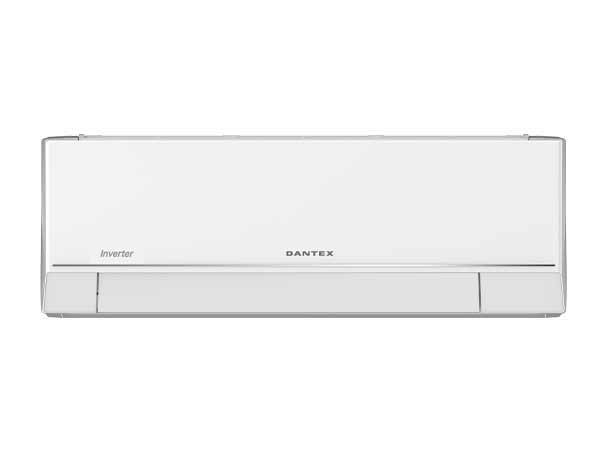 RK-M12PDMI