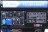 Инверторный бензиновый сварочный генератор TSS GGW 5.0/200ED-R