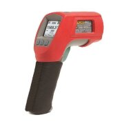Пирометр Fluke-568EX Пирометр Fluke-568EX