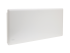 NUL4T2 24