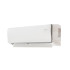 DM-UAC090G/YMF