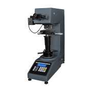 Стационарный твердомер МЕТОЛАБ 451 Стационарный твердомер МЕТОЛАБ 451