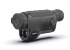 Тепловизионный монокуляр CONOTECH Tracer 25 LRF Pro