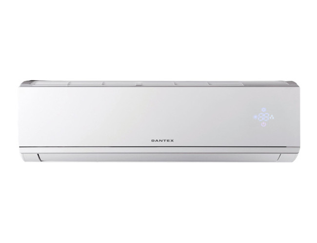 RK-09SSI2/RK-09SSI2E