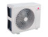 RK-09SSI2/RK-09SSI2E