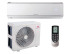 RK-09SSI2/RK-09SSI2E