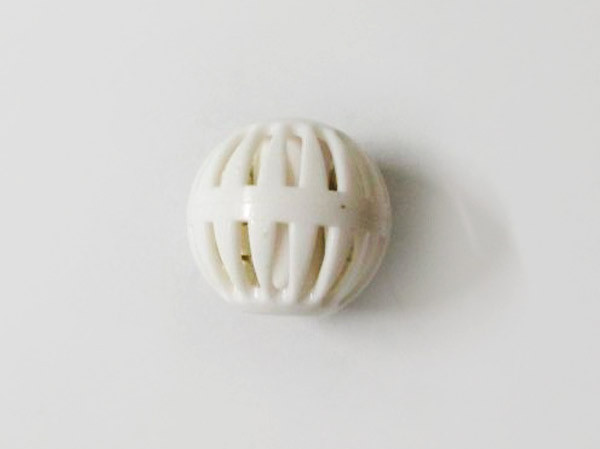 Фильтр с ионами серебра для увлажнителя D-H50UCF