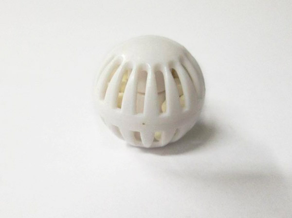 Фильтр с ионами серебра для увлажнителя D-H50UCF