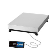 Весы ТВ-М-150.2-А1