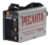 Сварочный аппарат РЕСАНТА САИ-190