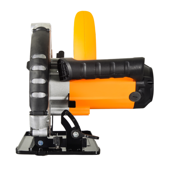 Дисковая пила ВИХРЬ ДП-210/2000