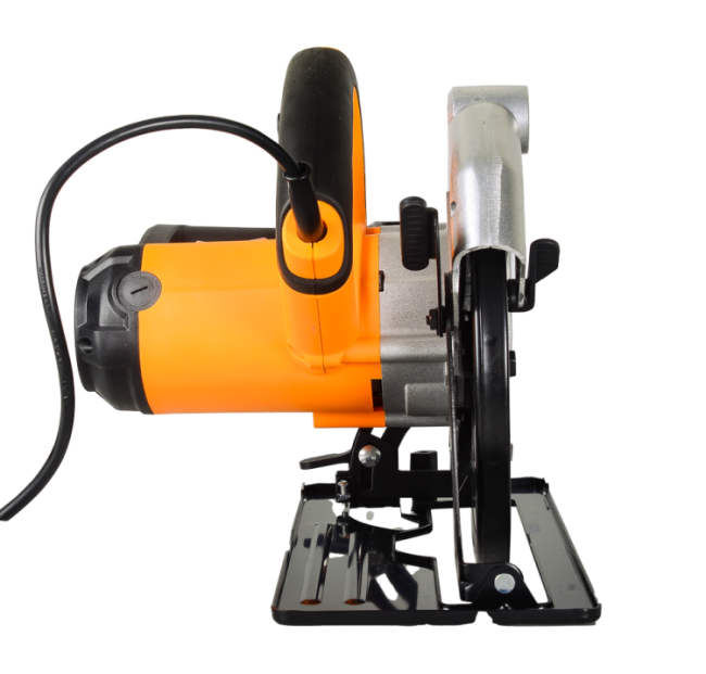 Дисковая пила ВИХРЬ ДП-210/2000