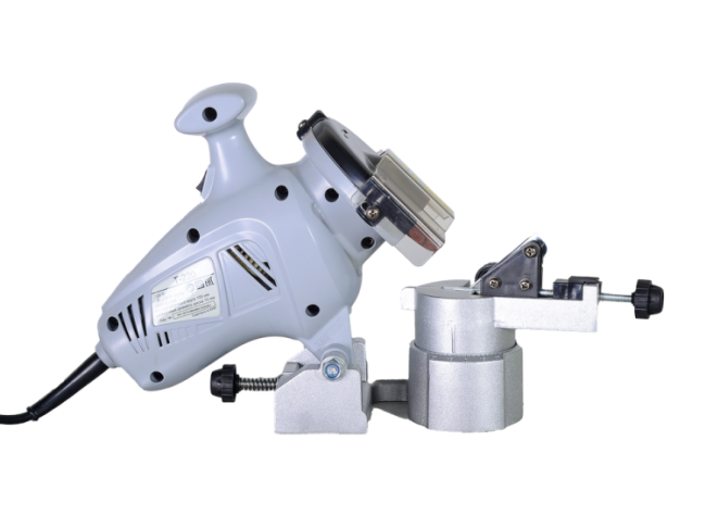 Станок для заточки цепей Т-220 Ресанта