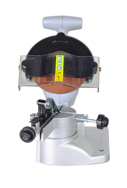 Станок для заточки цепей Т-220 Ресанта