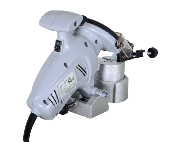 Станок для заточки цепей Т-220 Ресанта