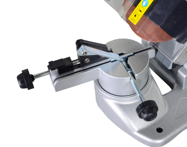 Станок для заточки цепей Т-220 Ресанта