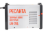 Сварочный аппарат инверторный Ресанта САИ-220Д