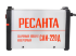 Сварочный аппарат инверторный Ресанта САИ-220Д