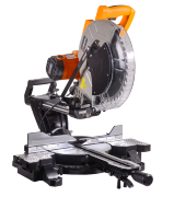 Торцовочная пила ПТ-305ПЛ Вихрь