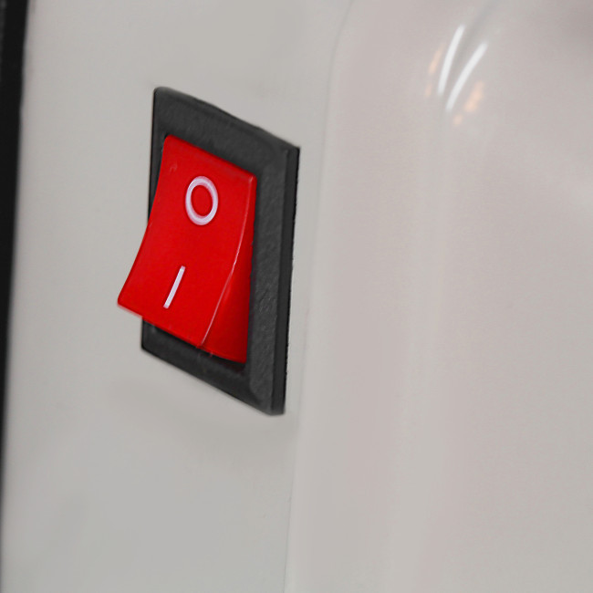 Компрессор воздушный, ременный привод BCI5500-T/270, 5.5 кВт, 270 литров, 850 л/мин Denzel Компрессор воздушный, ременный привод BCI5500-T/270, 5.5 кВт, 270 литров, 850 л/мин Denzel